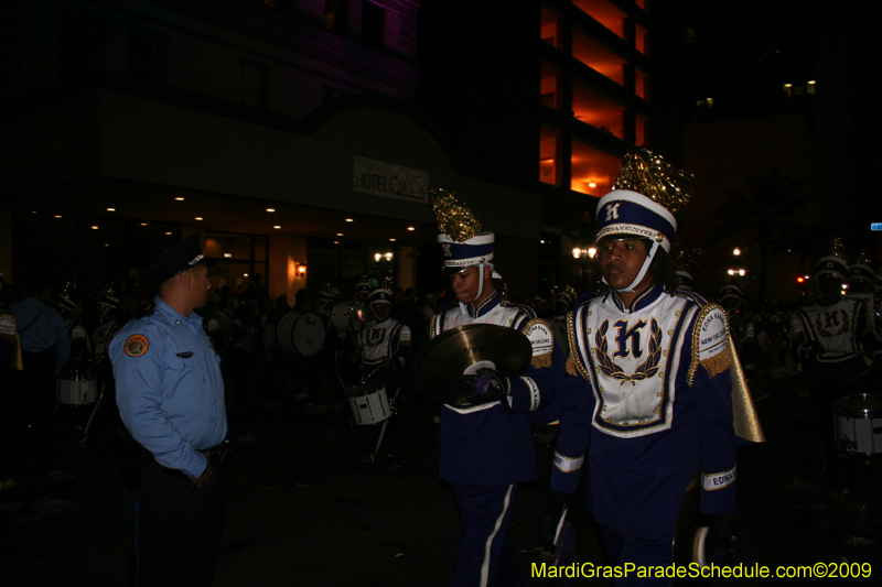 Krewe-of-Endymion-2009-presents-Tales-of-Sleep-and-Dreams-Mardi-Gras-New-Orleans-Super-Krewe-2074