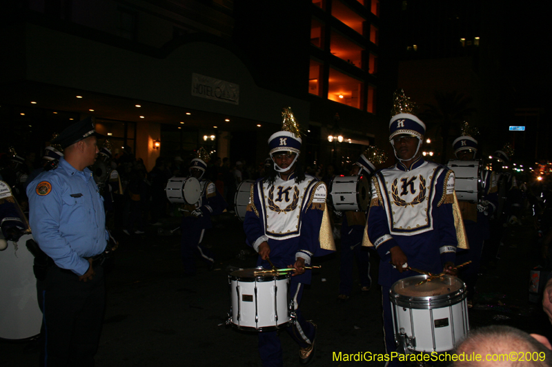 Krewe-of-Endymion-2009-presents-Tales-of-Sleep-and-Dreams-Mardi-Gras-New-Orleans-Super-Krewe-2075