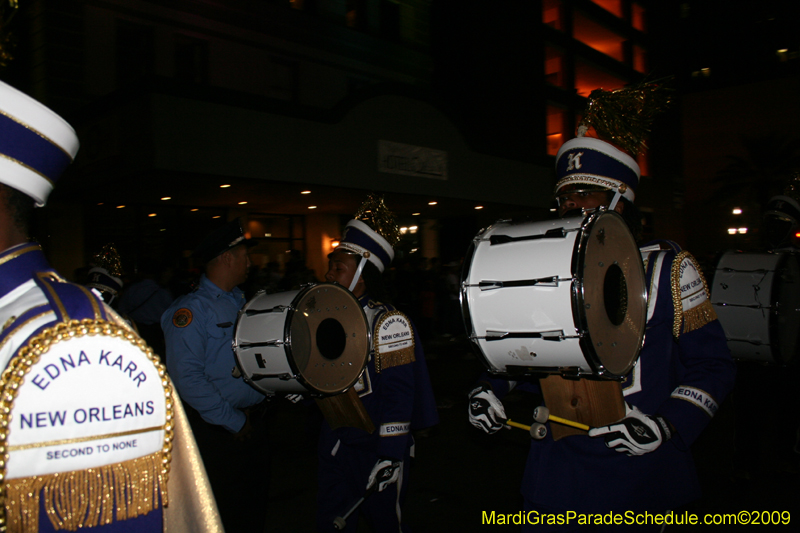 Krewe-of-Endymion-2009-presents-Tales-of-Sleep-and-Dreams-Mardi-Gras-New-Orleans-Super-Krewe-2076