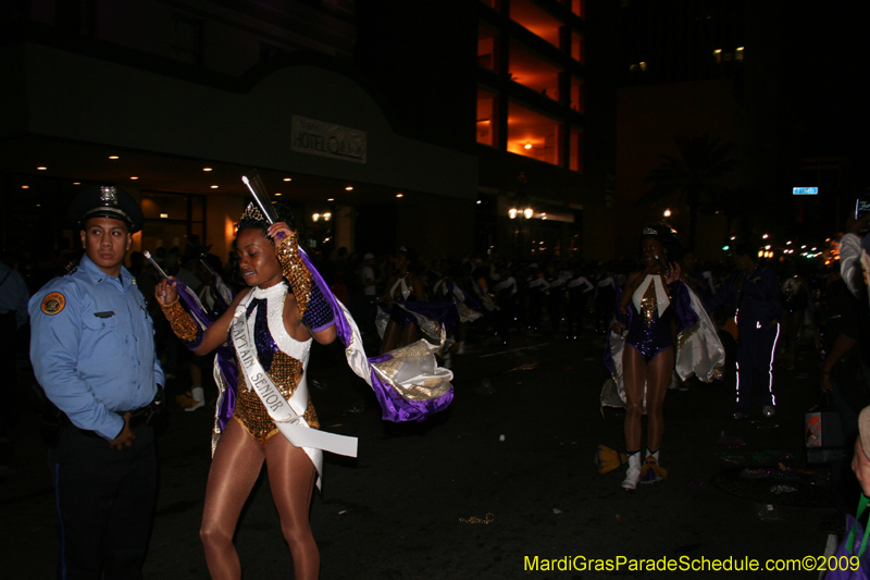 Krewe-of-Endymion-2009-presents-Tales-of-Sleep-and-Dreams-Mardi-Gras-New-Orleans-Super-Krewe-2077