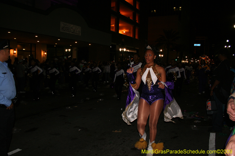 Krewe-of-Endymion-2009-presents-Tales-of-Sleep-and-Dreams-Mardi-Gras-New-Orleans-Super-Krewe-2078