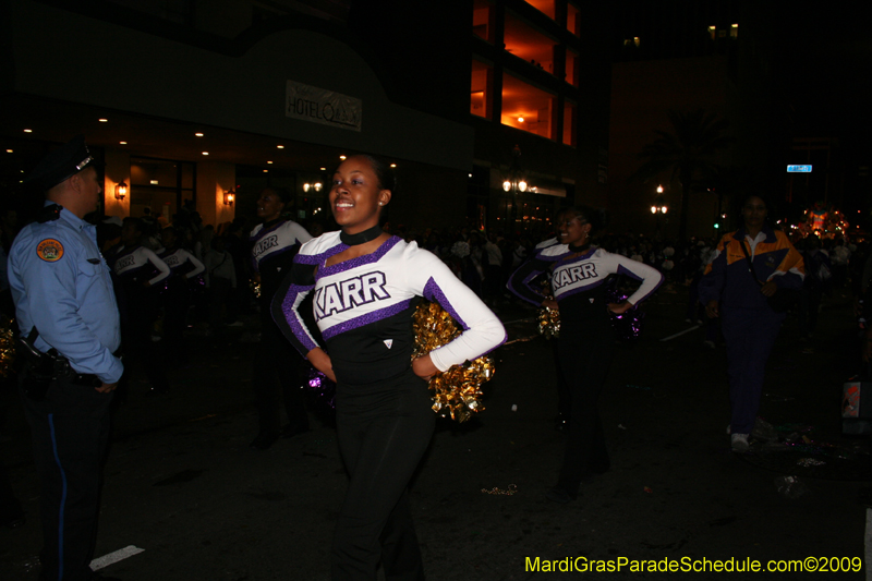 Krewe-of-Endymion-2009-presents-Tales-of-Sleep-and-Dreams-Mardi-Gras-New-Orleans-Super-Krewe-2079