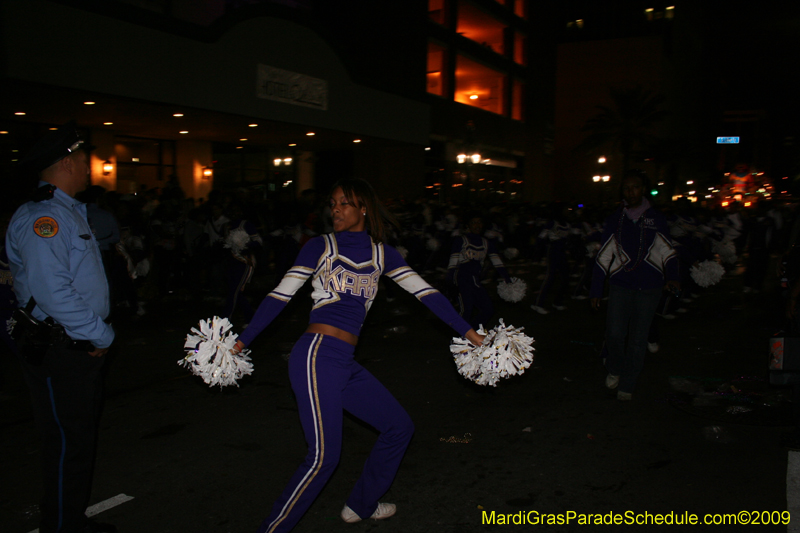 Krewe-of-Endymion-2009-presents-Tales-of-Sleep-and-Dreams-Mardi-Gras-New-Orleans-Super-Krewe-2080