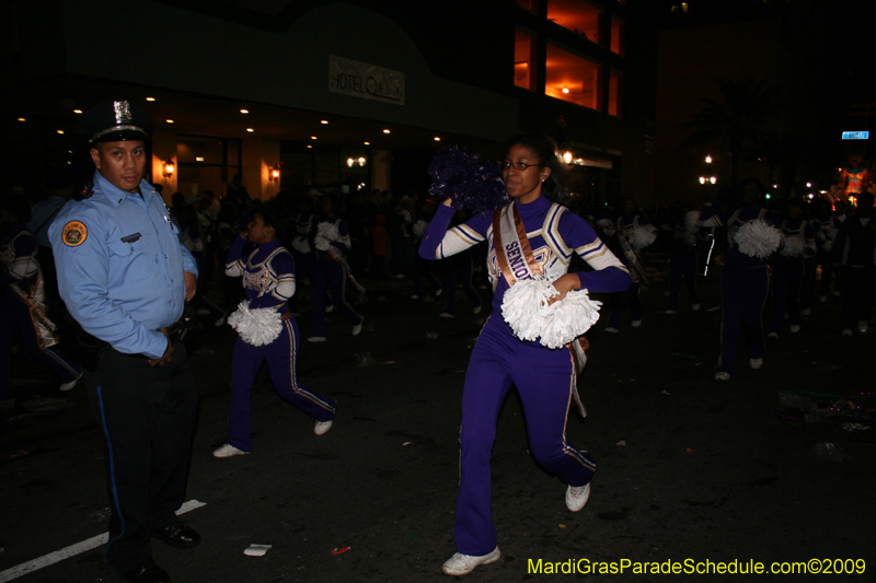 Krewe-of-Endymion-2009-presents-Tales-of-Sleep-and-Dreams-Mardi-Gras-New-Orleans-Super-Krewe-2081