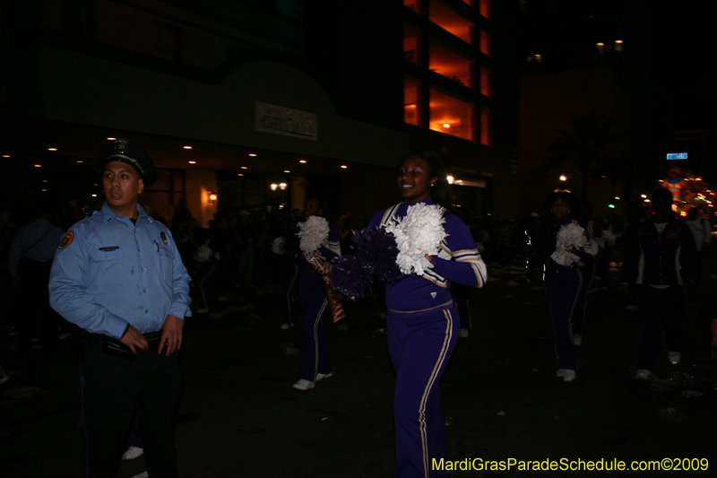 Krewe-of-Endymion-2009-presents-Tales-of-Sleep-and-Dreams-Mardi-Gras-New-Orleans-Super-Krewe-2082