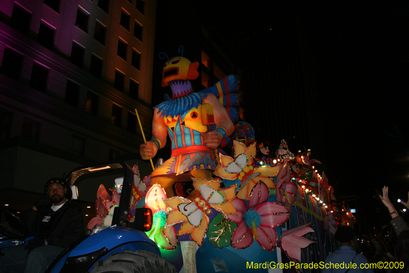 Krewe-of-Endymion-2009-presents-Tales-of-Sleep-and-Dreams-Mardi-Gras-New-Orleans-Super-Krewe-2083