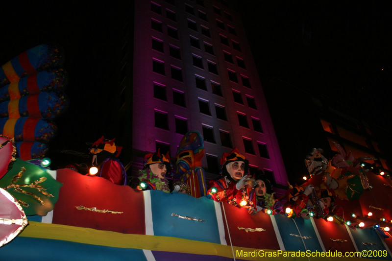 Krewe-of-Endymion-2009-presents-Tales-of-Sleep-and-Dreams-Mardi-Gras-New-Orleans-Super-Krewe-2084