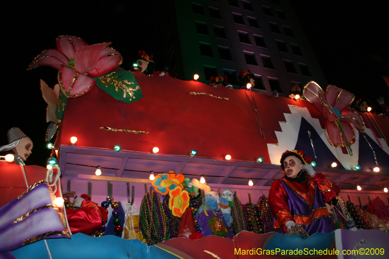 Krewe-of-Endymion-2009-presents-Tales-of-Sleep-and-Dreams-Mardi-Gras-New-Orleans-Super-Krewe-2087