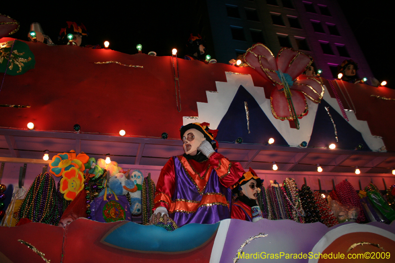 Krewe-of-Endymion-2009-presents-Tales-of-Sleep-and-Dreams-Mardi-Gras-New-Orleans-Super-Krewe-2088