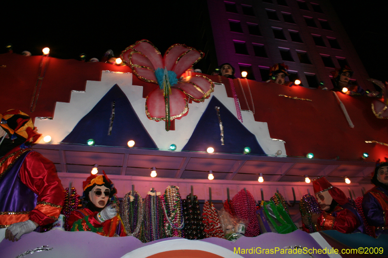 Krewe-of-Endymion-2009-presents-Tales-of-Sleep-and-Dreams-Mardi-Gras-New-Orleans-Super-Krewe-2089