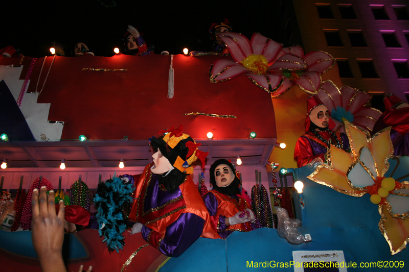 Krewe-of-Endymion-2009-presents-Tales-of-Sleep-and-Dreams-Mardi-Gras-New-Orleans-Super-Krewe-2091