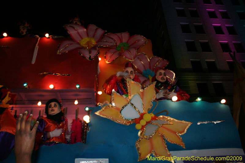 Krewe-of-Endymion-2009-presents-Tales-of-Sleep-and-Dreams-Mardi-Gras-New-Orleans-Super-Krewe-2092