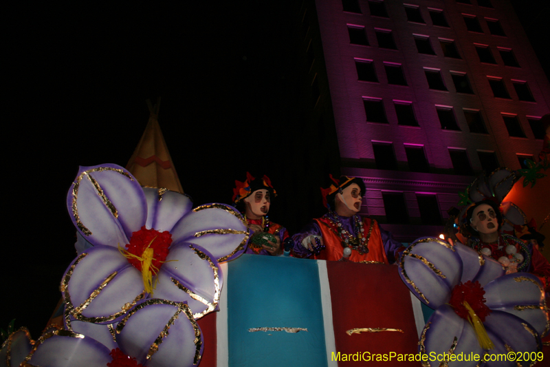 Krewe-of-Endymion-2009-presents-Tales-of-Sleep-and-Dreams-Mardi-Gras-New-Orleans-Super-Krewe-2093