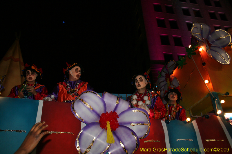 Krewe-of-Endymion-2009-presents-Tales-of-Sleep-and-Dreams-Mardi-Gras-New-Orleans-Super-Krewe-2094