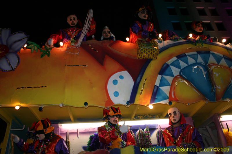 Krewe-of-Endymion-2009-presents-Tales-of-Sleep-and-Dreams-Mardi-Gras-New-Orleans-Super-Krewe-2096