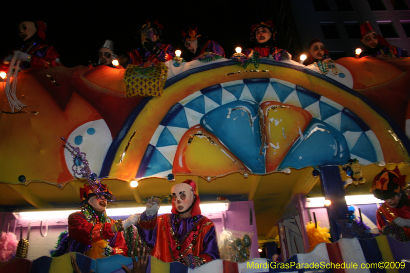 Krewe-of-Endymion-2009-presents-Tales-of-Sleep-and-Dreams-Mardi-Gras-New-Orleans-Super-Krewe-2097