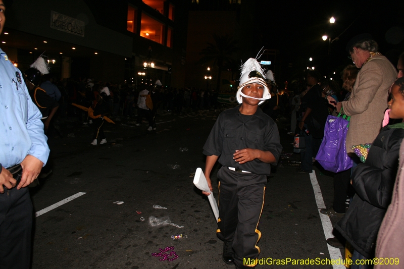 Krewe-of-Endymion-2009-presents-Tales-of-Sleep-and-Dreams-Mardi-Gras-New-Orleans-Super-Krewe-2100