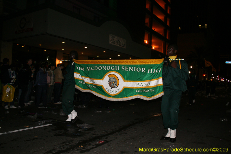 Krewe-of-Endymion-2009-presents-Tales-of-Sleep-and-Dreams-Mardi-Gras-New-Orleans-Super-Krewe-2102