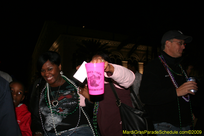 Krewe-of-Endymion-2009-presents-Tales-of-Sleep-and-Dreams-Mardi-Gras-New-Orleans-Super-Krewe-2103