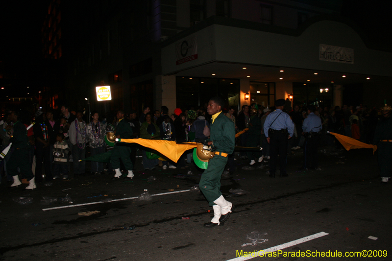 Krewe-of-Endymion-2009-presents-Tales-of-Sleep-and-Dreams-Mardi-Gras-New-Orleans-Super-Krewe-2105