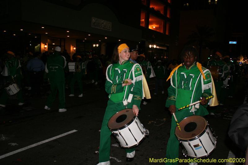 Krewe-of-Endymion-2009-presents-Tales-of-Sleep-and-Dreams-Mardi-Gras-New-Orleans-Super-Krewe-2108