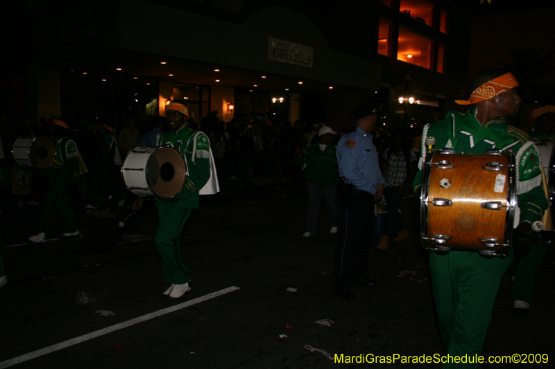 Krewe-of-Endymion-2009-presents-Tales-of-Sleep-and-Dreams-Mardi-Gras-New-Orleans-Super-Krewe-2109