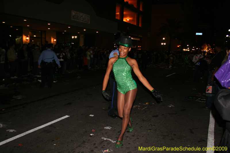 Krewe-of-Endymion-2009-presents-Tales-of-Sleep-and-Dreams-Mardi-Gras-New-Orleans-Super-Krewe-2111