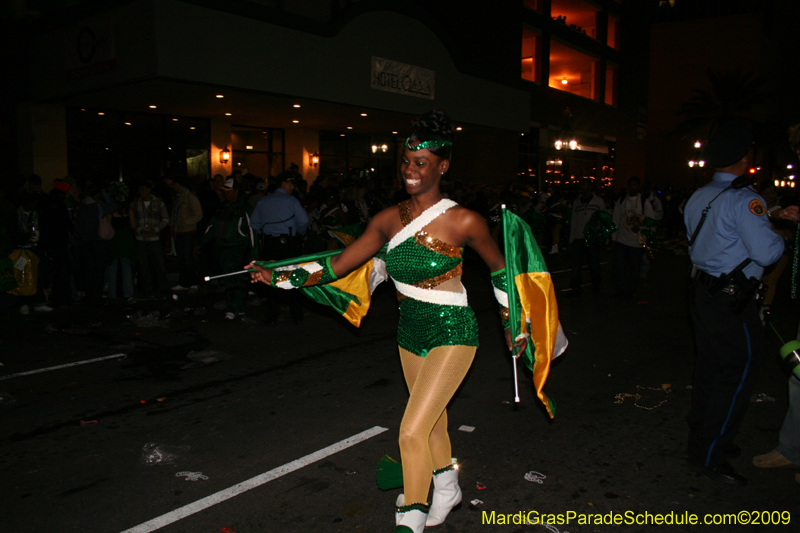 Krewe-of-Endymion-2009-presents-Tales-of-Sleep-and-Dreams-Mardi-Gras-New-Orleans-Super-Krewe-2112