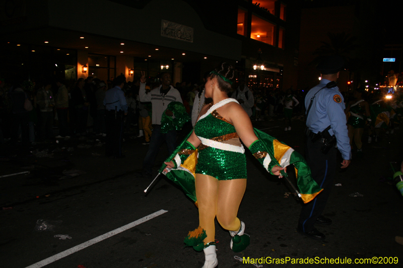 Krewe-of-Endymion-2009-presents-Tales-of-Sleep-and-Dreams-Mardi-Gras-New-Orleans-Super-Krewe-2113