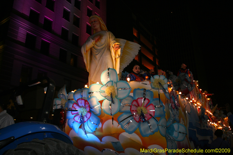 Krewe-of-Endymion-2009-presents-Tales-of-Sleep-and-Dreams-Mardi-Gras-New-Orleans-Super-Krewe-2114