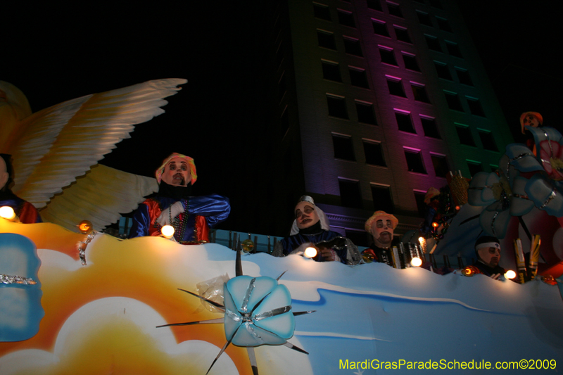 Krewe-of-Endymion-2009-presents-Tales-of-Sleep-and-Dreams-Mardi-Gras-New-Orleans-Super-Krewe-2116