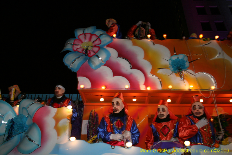 Krewe-of-Endymion-2009-presents-Tales-of-Sleep-and-Dreams-Mardi-Gras-New-Orleans-Super-Krewe-2118