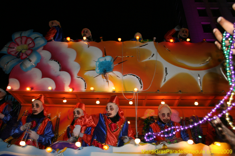 Krewe-of-Endymion-2009-presents-Tales-of-Sleep-and-Dreams-Mardi-Gras-New-Orleans-Super-Krewe-2119