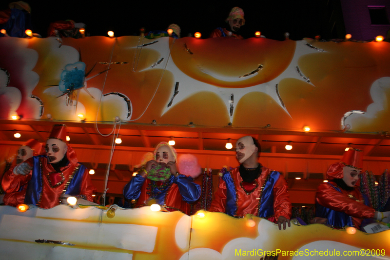 Krewe-of-Endymion-2009-presents-Tales-of-Sleep-and-Dreams-Mardi-Gras-New-Orleans-Super-Krewe-2120