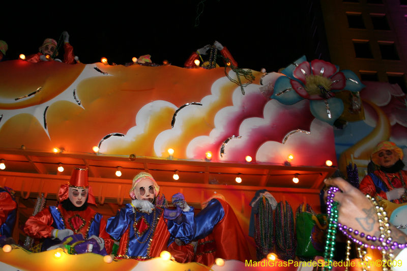 Krewe-of-Endymion-2009-presents-Tales-of-Sleep-and-Dreams-Mardi-Gras-New-Orleans-Super-Krewe-2122