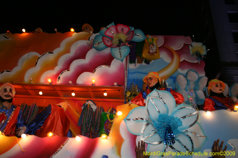 Krewe-of-Endymion-2009-presents-Tales-of-Sleep-and-Dreams-Mardi-Gras-New-Orleans-Super-Krewe-2123