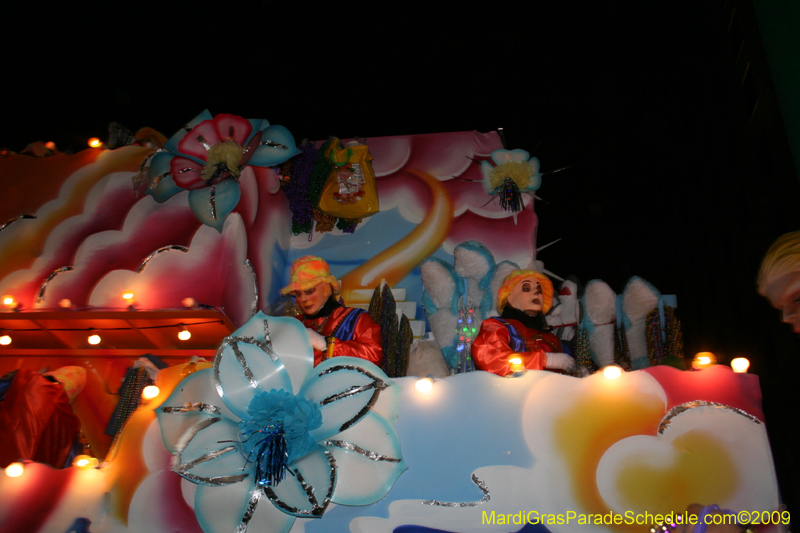 Krewe-of-Endymion-2009-presents-Tales-of-Sleep-and-Dreams-Mardi-Gras-New-Orleans-Super-Krewe-2124