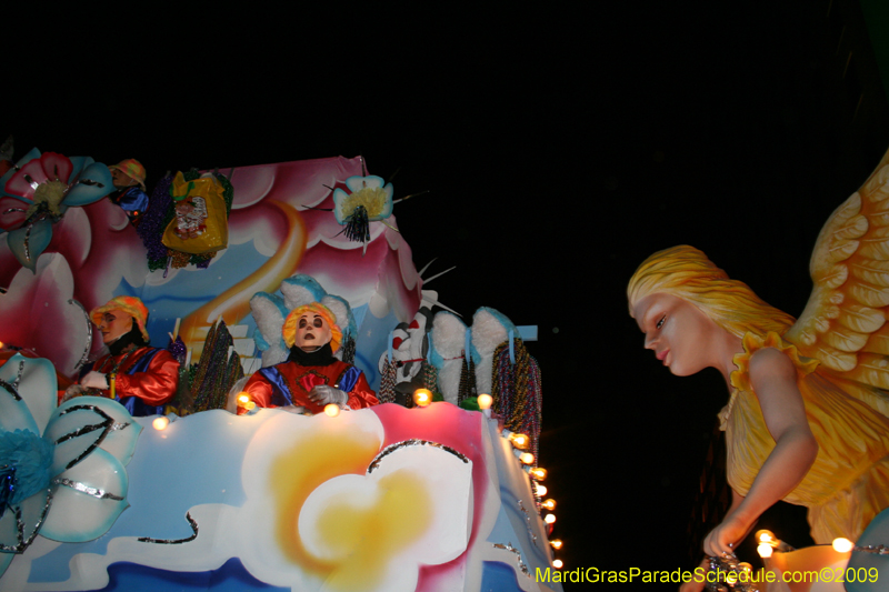 Krewe-of-Endymion-2009-presents-Tales-of-Sleep-and-Dreams-Mardi-Gras-New-Orleans-Super-Krewe-2125