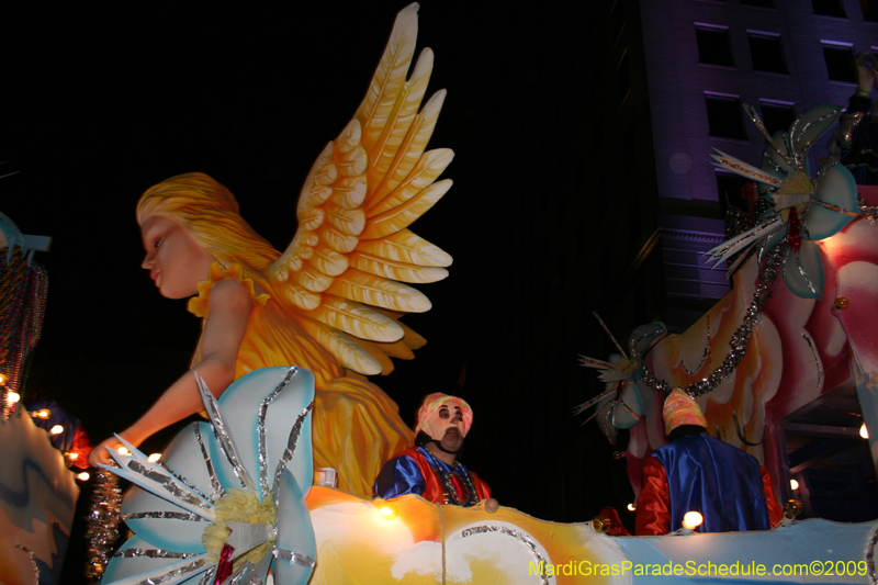 Krewe-of-Endymion-2009-presents-Tales-of-Sleep-and-Dreams-Mardi-Gras-New-Orleans-Super-Krewe-2126