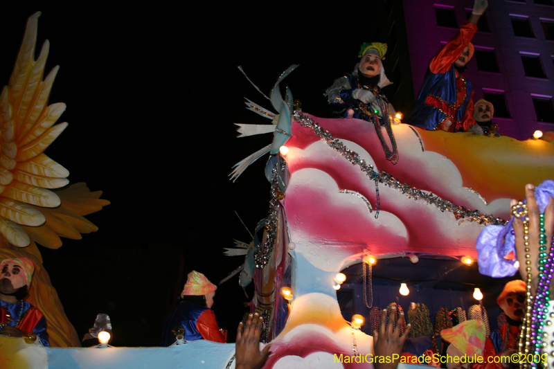 Krewe-of-Endymion-2009-presents-Tales-of-Sleep-and-Dreams-Mardi-Gras-New-Orleans-Super-Krewe-2127