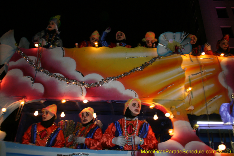 Krewe-of-Endymion-2009-presents-Tales-of-Sleep-and-Dreams-Mardi-Gras-New-Orleans-Super-Krewe-2129