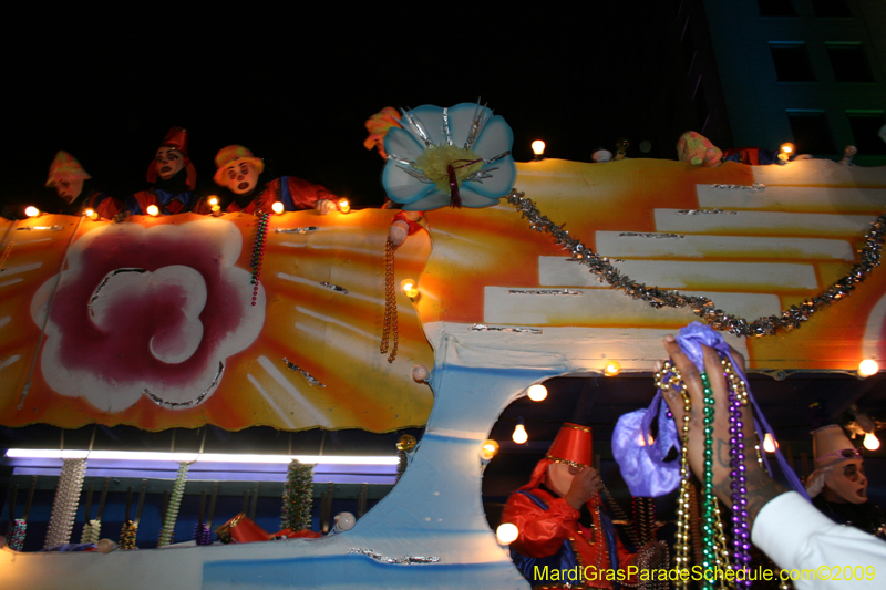 Krewe-of-Endymion-2009-presents-Tales-of-Sleep-and-Dreams-Mardi-Gras-New-Orleans-Super-Krewe-2132