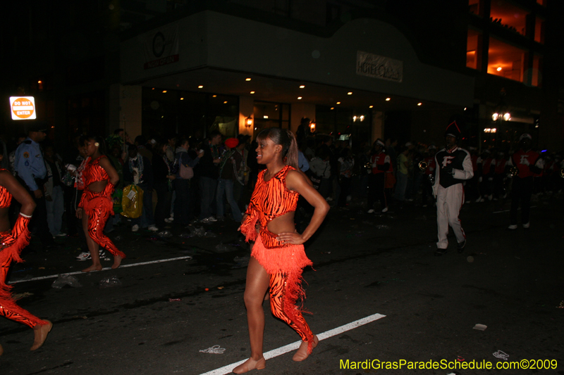 Krewe-of-Endymion-2009-presents-Tales-of-Sleep-and-Dreams-Mardi-Gras-New-Orleans-Super-Krewe-2134