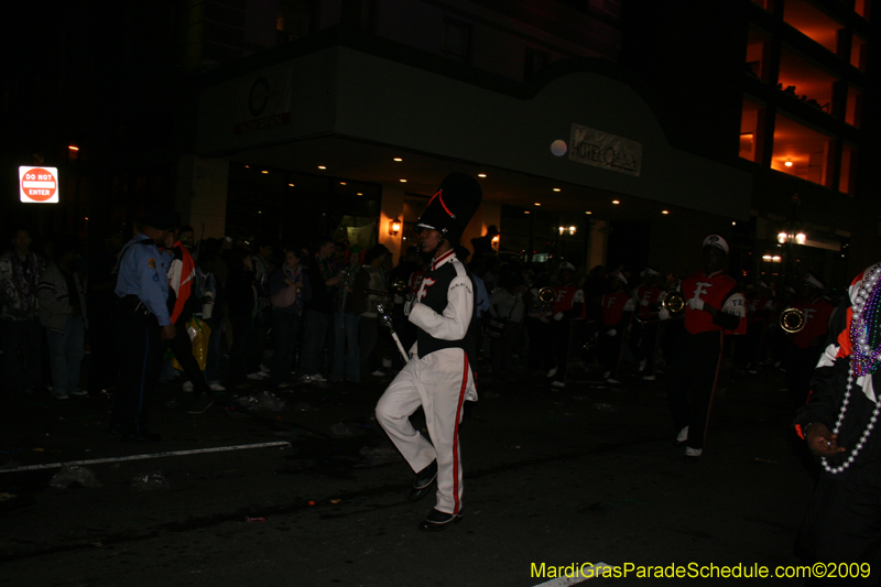 Krewe-of-Endymion-2009-presents-Tales-of-Sleep-and-Dreams-Mardi-Gras-New-Orleans-Super-Krewe-2135