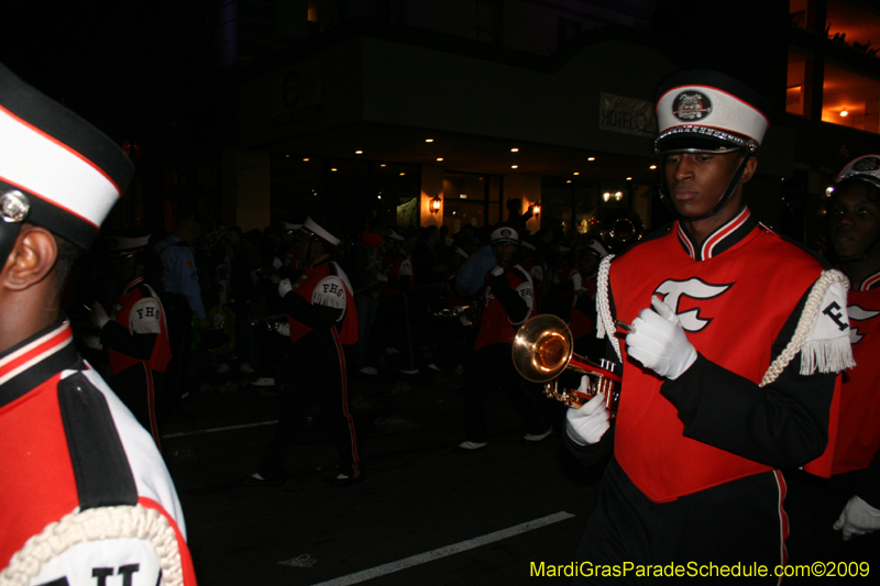 Krewe-of-Endymion-2009-presents-Tales-of-Sleep-and-Dreams-Mardi-Gras-New-Orleans-Super-Krewe-2136