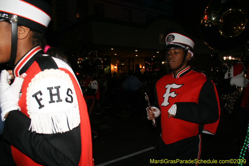 Krewe-of-Endymion-2009-presents-Tales-of-Sleep-and-Dreams-Mardi-Gras-New-Orleans-Super-Krewe-2138