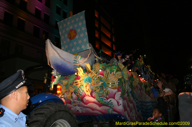 Krewe-of-Endymion-2009-presents-Tales-of-Sleep-and-Dreams-Mardi-Gras-New-Orleans-Super-Krewe-2142