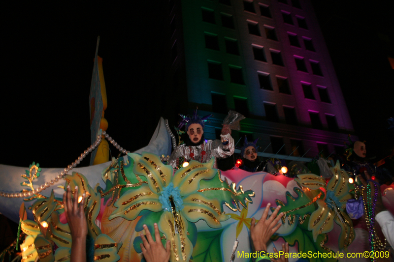 Krewe-of-Endymion-2009-presents-Tales-of-Sleep-and-Dreams-Mardi-Gras-New-Orleans-Super-Krewe-2143