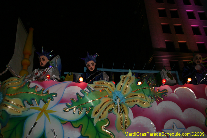 Krewe-of-Endymion-2009-presents-Tales-of-Sleep-and-Dreams-Mardi-Gras-New-Orleans-Super-Krewe-2144