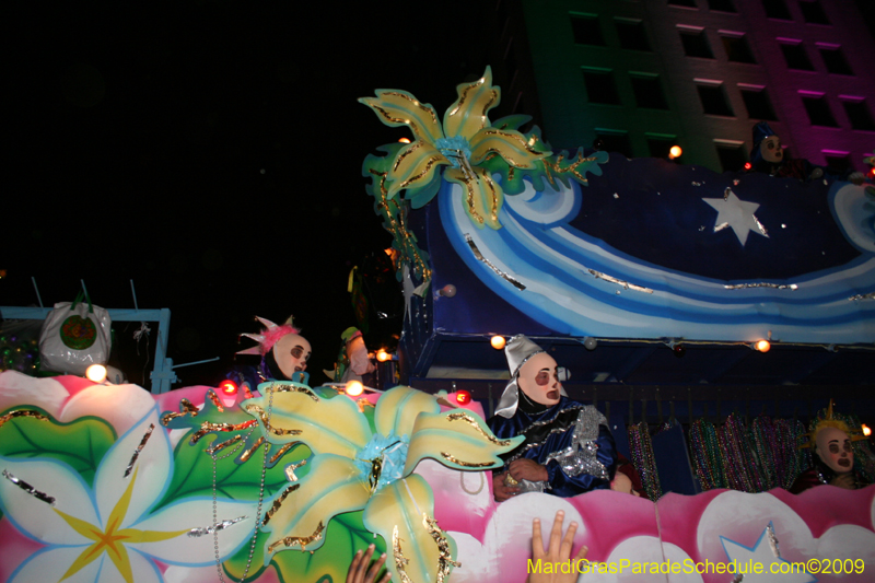 Krewe-of-Endymion-2009-presents-Tales-of-Sleep-and-Dreams-Mardi-Gras-New-Orleans-Super-Krewe-2146